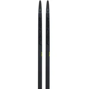 Comparateur de prix : Fischer Pack De Ski De Fond Twin Skin Race Medium