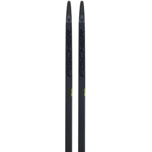 Comparateur de prix : Fischer Pack De Ski De Fond Twin Skin Race Stiff