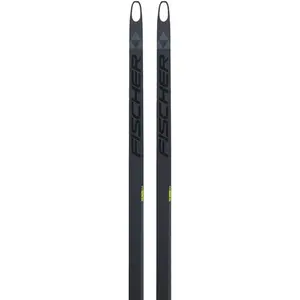 Fischer Pack De Ski De Fond Rcs Skate Plus Stiff pas cher