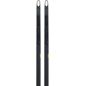 Fischer Pack De Ski De Fond Rcs Skate Plus Stiff pas cher
