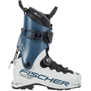 Comparateur de prix : Fischer Chaussures De Ski De Randonnée Travers Ts