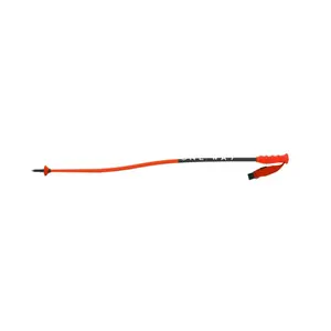Bâtons de ski Alpin ONE WAY Rd Gs Junior pas cher