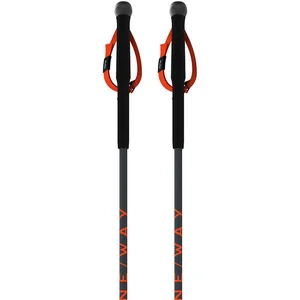 One Way Bâtons Tr Carbon Vario pas cher