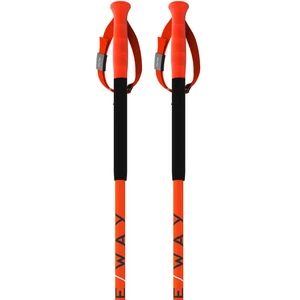 Comparateur de prix : One Way Bâtons Fr 18 Pro