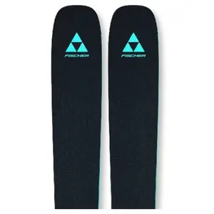 Fischer Skis Alpins Ranger 84 pas cher