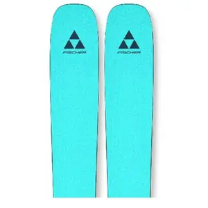 Fischer Skis Alpins Ranger 84 pas cher