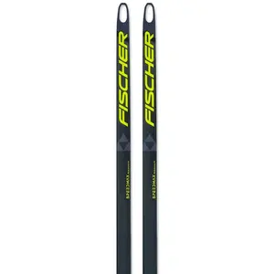 Fischer Ski De Fond Speedmax 90 Skate Plus 115 X-stiff