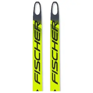 Fischer Ski De Fond Speedmax 80 Skate Cold 610 Stiff pas cher