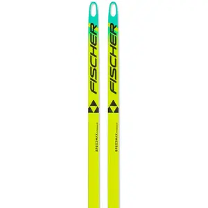 Fischer Ski De Fond Speedmax 90 Skate Plus 610 StiffVendu parsnowinn