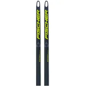 Fischer Ski De Fond Speedmax 90 Skate Plus 115 Stiff