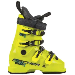 Fischer Chaussures De Ski Alpin Junior Rc4 65 Gw pas cher