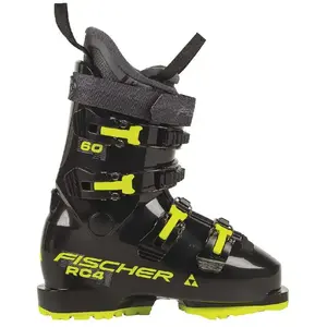 Fischer Chaussures De Ski Alpin Junior Rc4 60 Gw pas cher