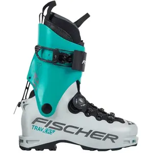 Fischer Chaussures De Ski Alpin Travers Ts 1.0 pas cher