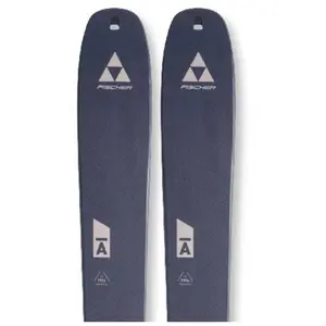 Fischer Skis De Montagne Alproute 88Vendu parsnowinn