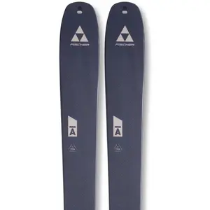 Fischer Skis De Montagne Alproute 88Vendu parsnowinn