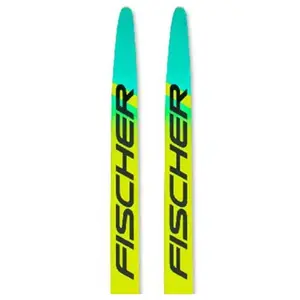 Fischer Skis De Fond Junior Speedmax 90 ClassicVendu parsnowinn