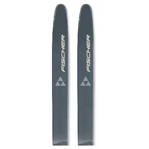 Fischer Ski De Fond Adventure 56 Crown Xtralite pas cher