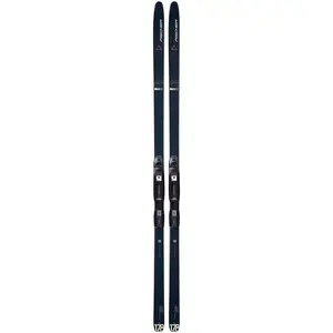 Fischer Ski De Fond Spider 62 Crown Xtralite Flat pas cher