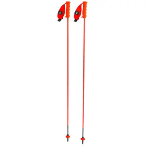 One Way - Bâtons de ski alpin de compétition - RD 13 Carbon Pro  - Tai...