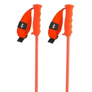 One Way - Bâtons de ski alpin de compétition - RD 13 Carbon Pro - Tai... pas cher