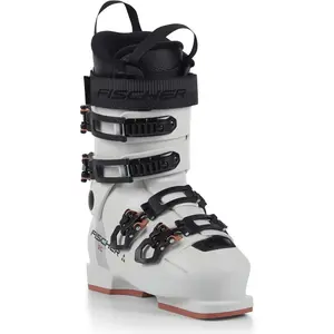 Fischer Chaussures De Ski Alpin Rc 85 pas cher