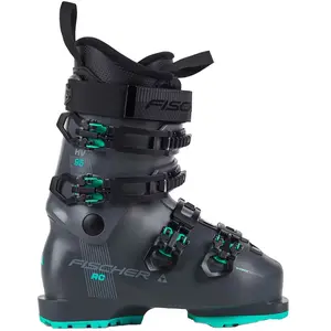Fischer Chaussures De Ski Alpin Rc 95 Gw pas cher