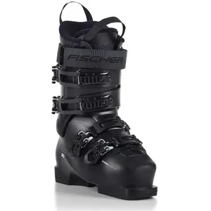 Fischer Chaussures De Ski Alpin Rc 85 pas cher