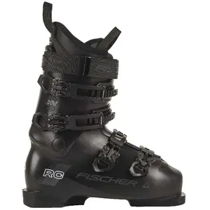 Fischer Chaussures De Ski Alpin Rc 90 pas cher