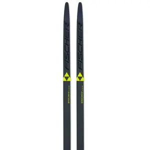 Fischer Ski De Fond Twin Skin Speedmax 70 XtrastiffVendu parsnowinn