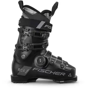 Fischer Chaussures De Ski Alpin Rc4 95 Mv Boa Vacuum Gw pas cher