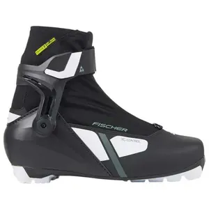 Fischer Chaussures De Ski Nordique Pour Femme Xc Control pas cher