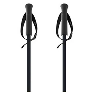 Comparateur de prix : One Way - Bâtons de ski - Fr 16 Neon Yellow en Aluminium - Taille 130 cm - Jaune