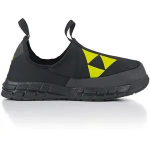 Comparateur de prix : Fischer Chaussures De Ski Nordique Overboot Race