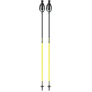 One Way Bâtons Gt 11 Carbon pas cher