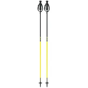 One Way Bâtons Gt 11 Carbon pas cher