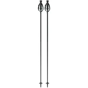 One Way Bâtons Gt 13 Carbon pas cher