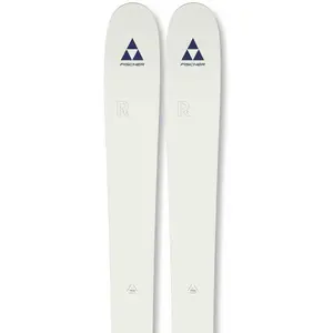 Fischer Skis Alpins Ranger