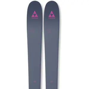 Fischer Skis Alpins RangerVendu parsnowinn