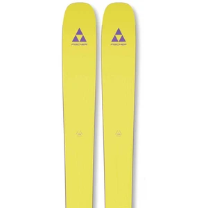 Fischer Skis Alpins Ranger 96 pas cher