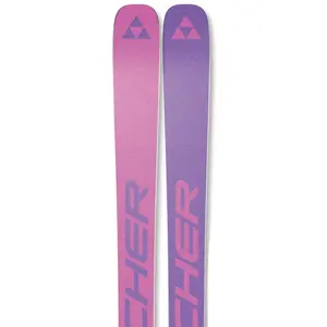Fischer Skis Alpins Ranger 102 pas cher