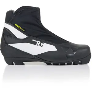 Fischer Chaussures De Ski Nordique Pour Femme Rc Classic pas cher