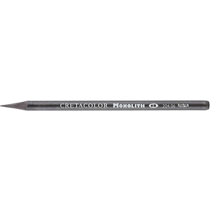 Comparateur de prix : Cretacolor Mine graphite Monolith K204 6B