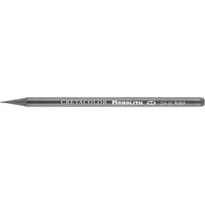 Comparateur de prix : Cretacolor Mine graphite Monolith K204 HB