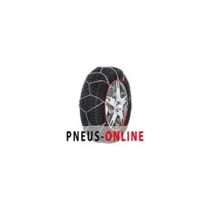 Pewag Nordic Star N 79 ST pas cher