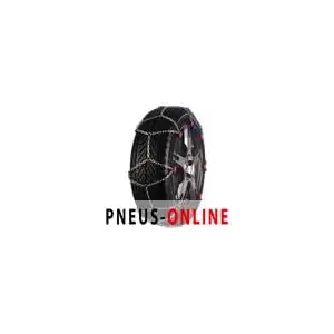 Pewag Snox Pro SXP 510 pas cher