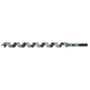 Comparateur de prix : FISCH-TOOLS Mèche à serpent type 0084 ø 14 mm 390 mm 6 pans - 84140460 - Fisch