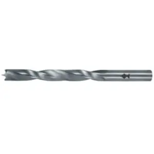 Mèche a bois HSS R Profi 18x100/140mm S10mm Fisch pas cher
