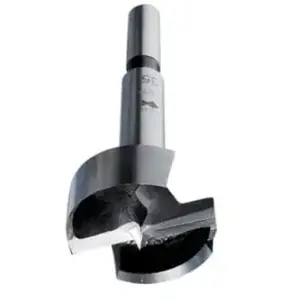 Fisch - Mèche a faconner DIN7483G 35x60/90mm S10x30mm pas cher