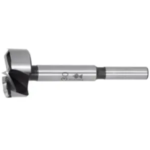 FISCO Fisch - Mèche a faconner DIN7483G 50x60/90mm S10x30mm pas cher