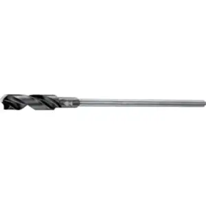 Comparateur de prix : Fisch - Foret ws 22x 600mm S10mm
